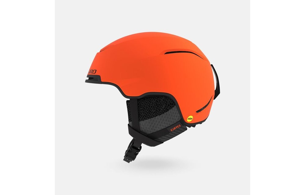 Giro 21 Jackson MIPS