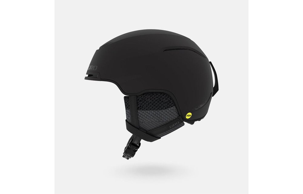 Giro 21 Jackson MIPS