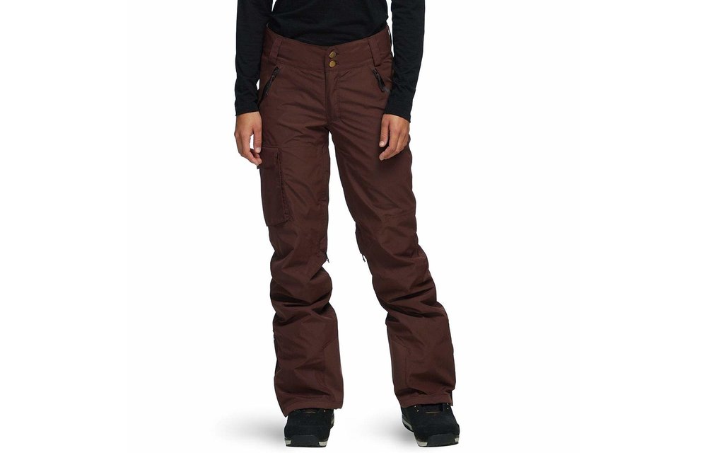Dakine Remington 2L Pant