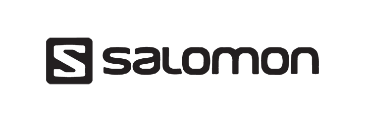 telex Præsident børn Salomon RS Skate Ski 20/21 - Skookum Revelstoke - Skookum Gear | Revelstoke  & Salmon Arm Bike & Ski Shop