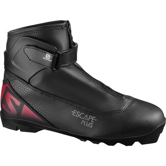 Salomon Salomon Escape Plus Prolink