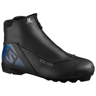 Salomon Salomon 21 Escape Prolink