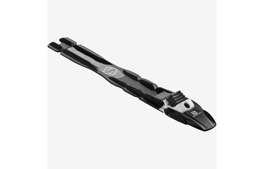 Salomon Prolink Pro Classic Binding 20/21