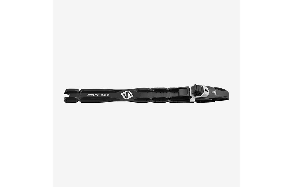 Salomon Prolink Pro Classic Binding 20/21