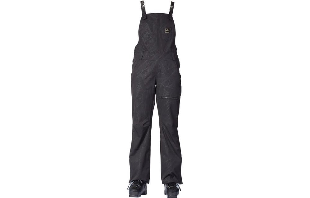 Armada Cassie Overall Bib