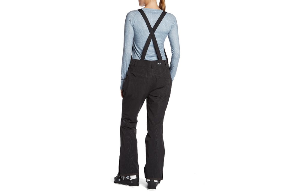 Armada Cassie Overall Bib
