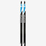 Salomon S/Max Carbon Skate Ski 20/21