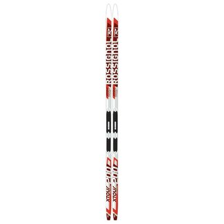 Rossignol Rossignol XT Venture Waxless 176cm