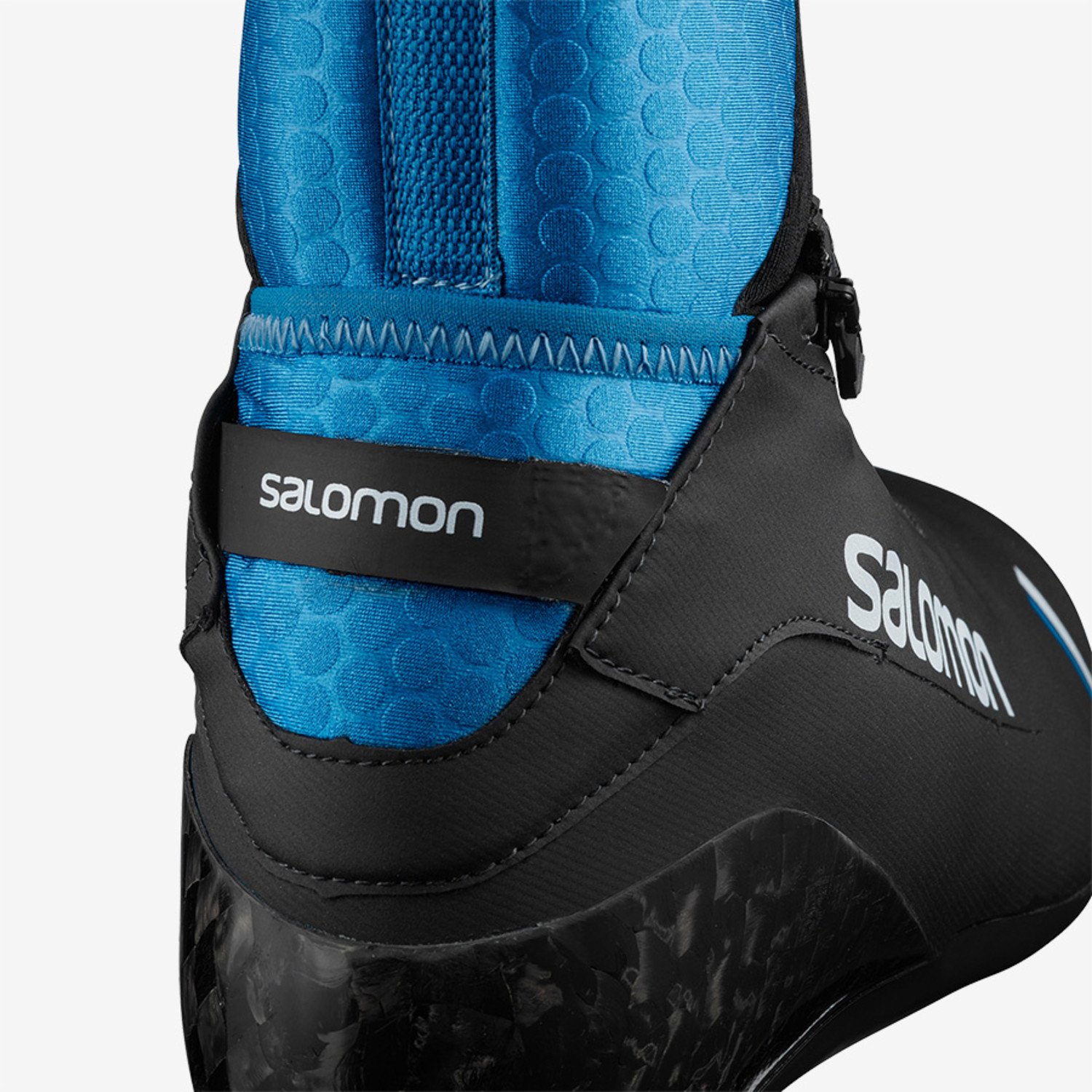 sikring hende ler Salomon S/Race Classic Prolink 20/21 - Skookum Revelstoke - Skookum Gear |  Revelstoke & Salmon Arm Bike & Ski Shop