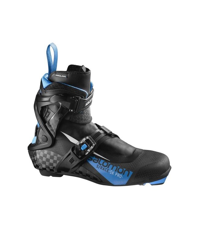 Salomon i race pro discount