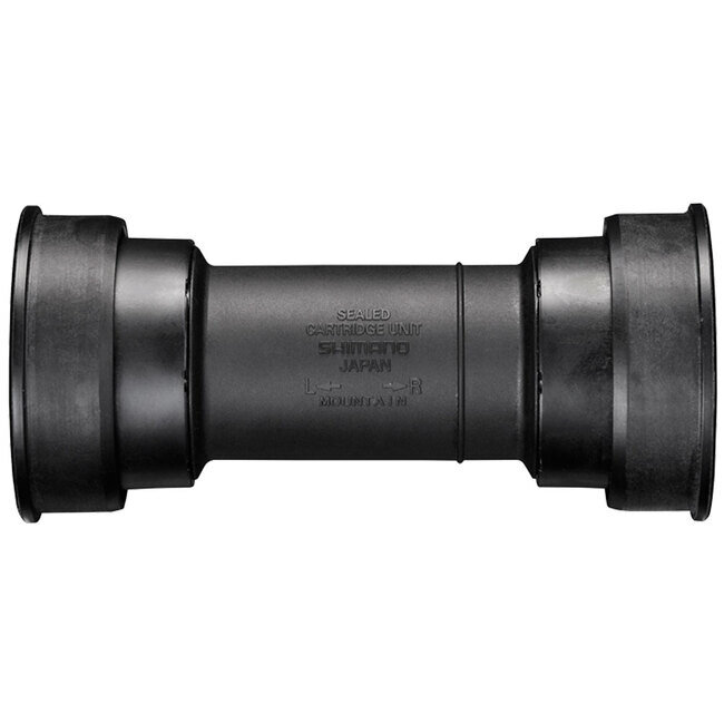 Shimano  XT BB-MT800-PA Press-fit Bottom Bracket Shell: 89.5/92mm