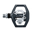 Shimano SPD Dual Platform - PD-EH500