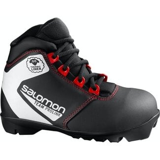 Salomon Salomon Team Prolink JR Boot