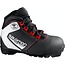 Salomon Team Prolink JR Boot 19/20