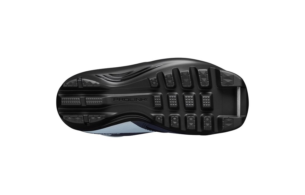 Salomon Team Prolink JR Boot 19/20