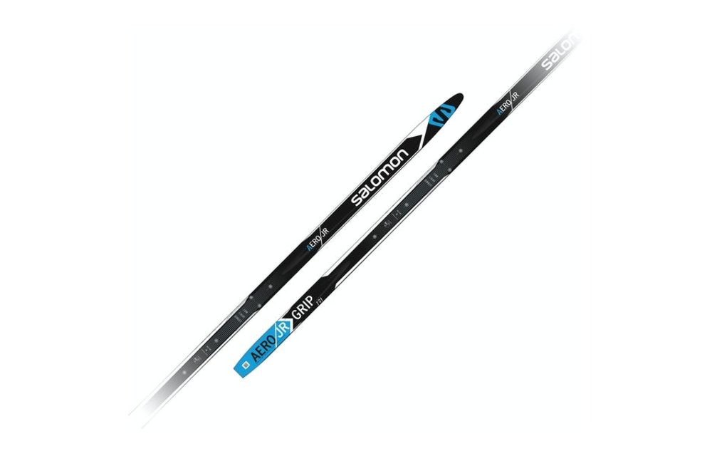 Salomon Aero Grip Junior 19/20