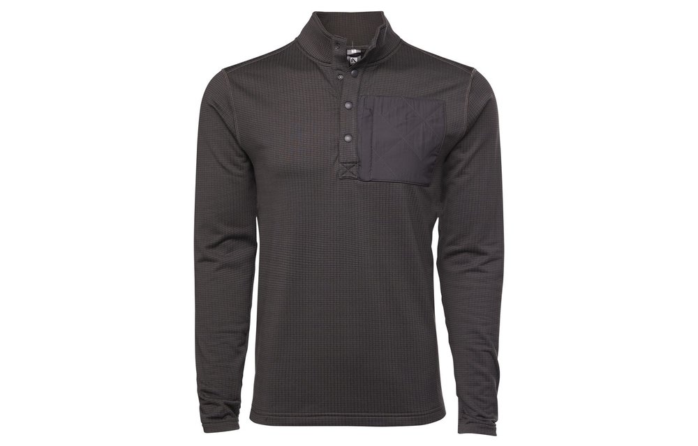 Flylow Micah Fleece