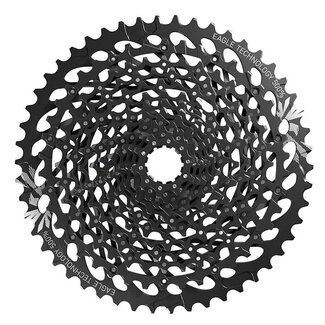 Sram SRAM GX Eagle XG-1275 12 Speed Cassette  10-52T