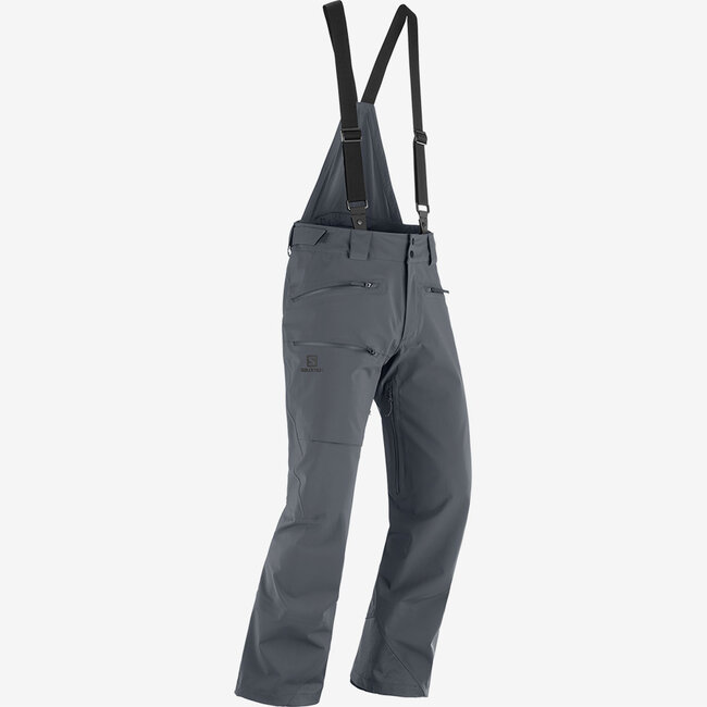 Salomon Outlaw 3L Pants 20/21