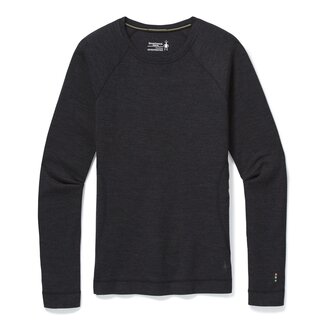 Smartwool Smartwool Women's Merino 250 Baselayer Crew