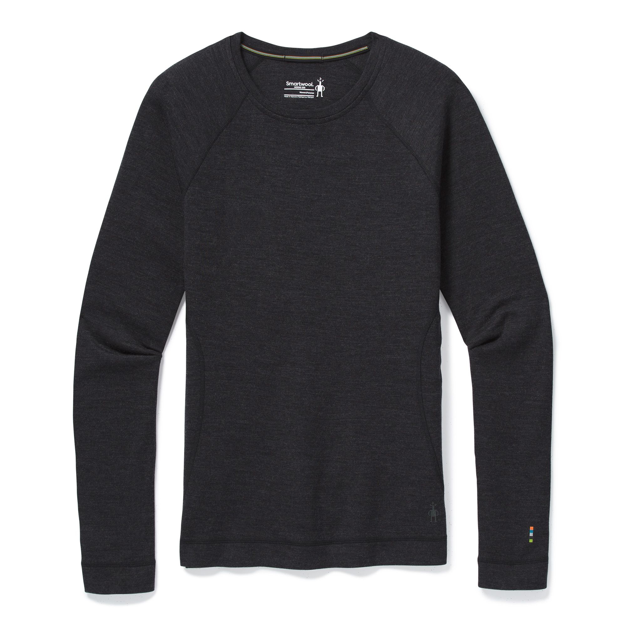 Merino wool 250 sales
