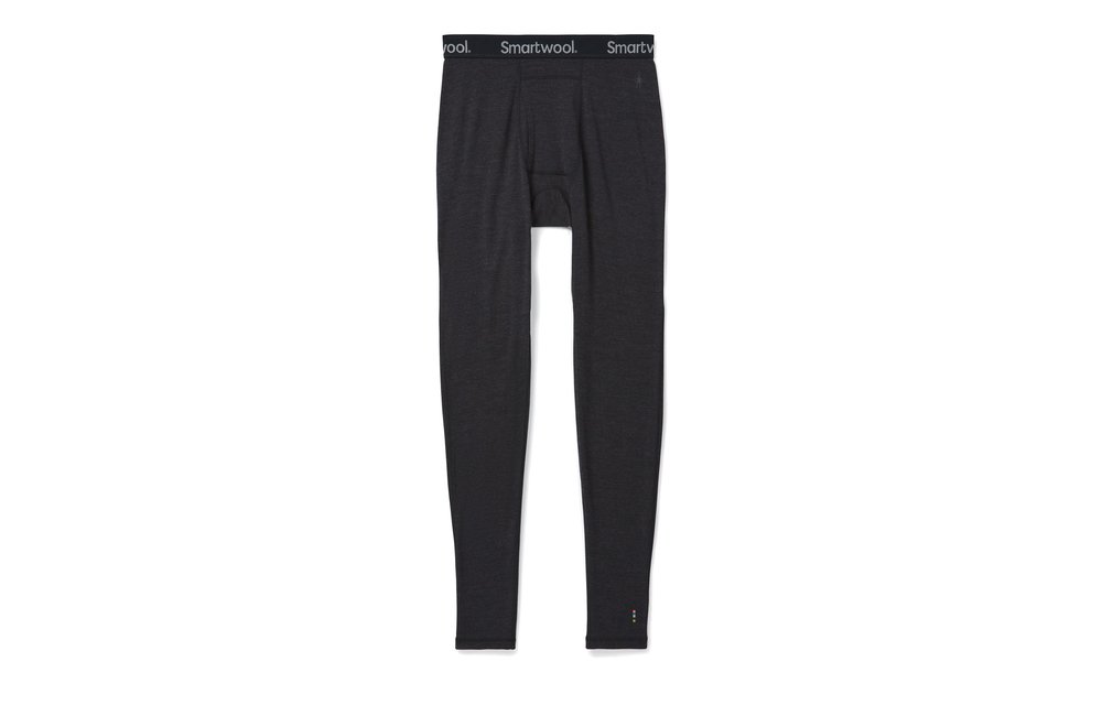 smartwool sweatpants