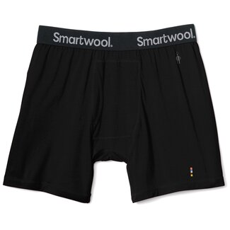 Smartwool Smartwool 21 Men's Merino 150 Boxer Brief Boxed