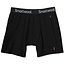 Smartwool Smartwool Men's Merino 150 Boxer Brief Boxed