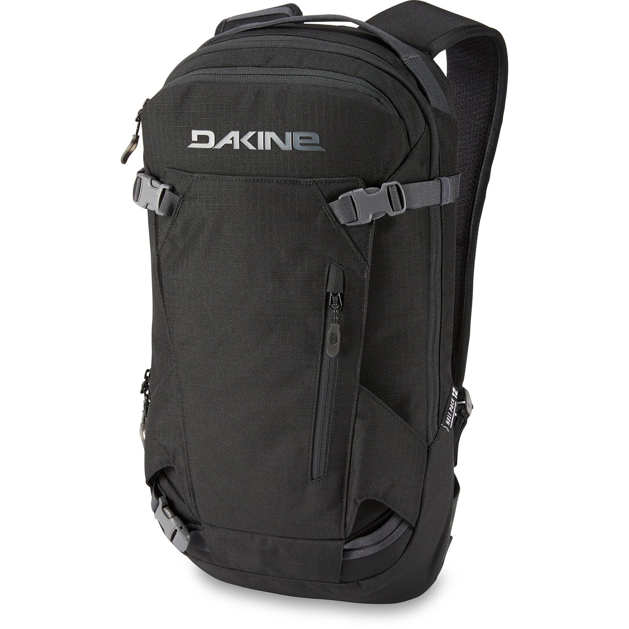 dakine bike