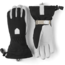 Hestra W Patrol Gauntlet Glove 2021