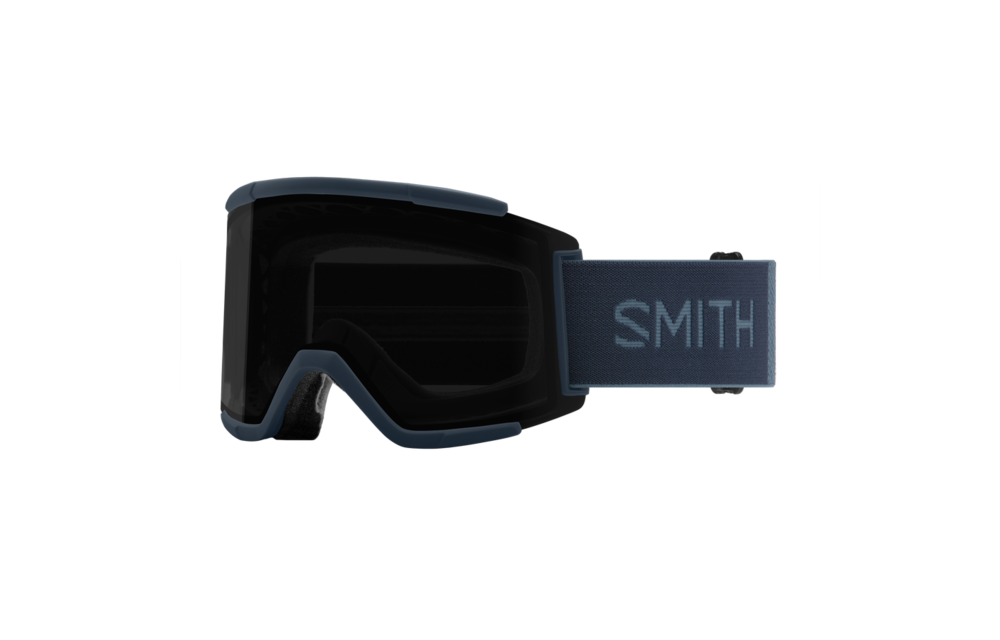 Smith Squad XL
