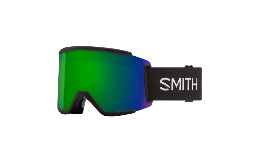 Smith Squad XL