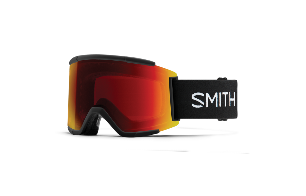 Smith Squad XL