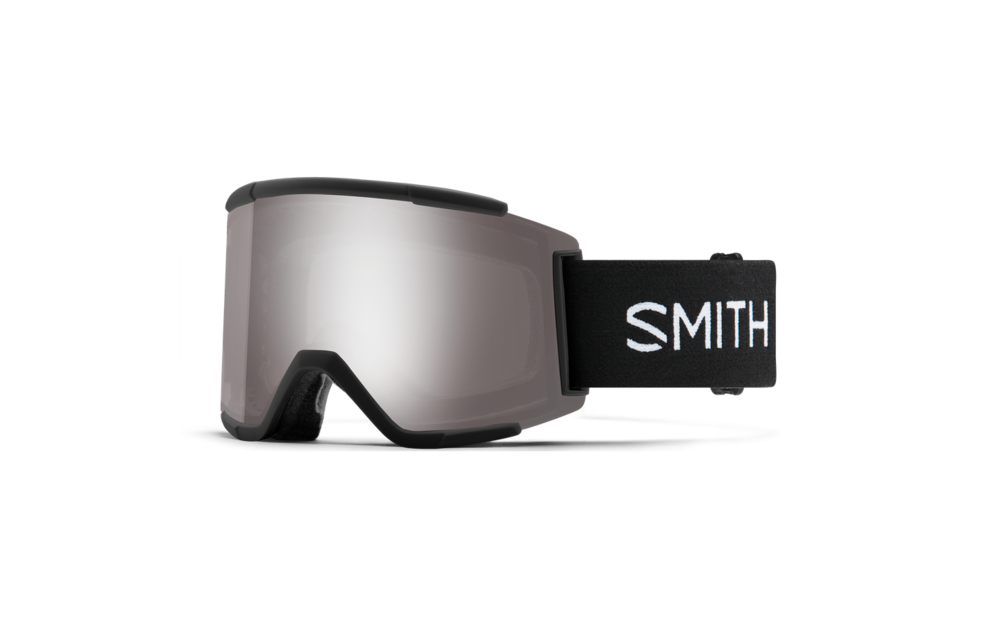 Smith Squad XL