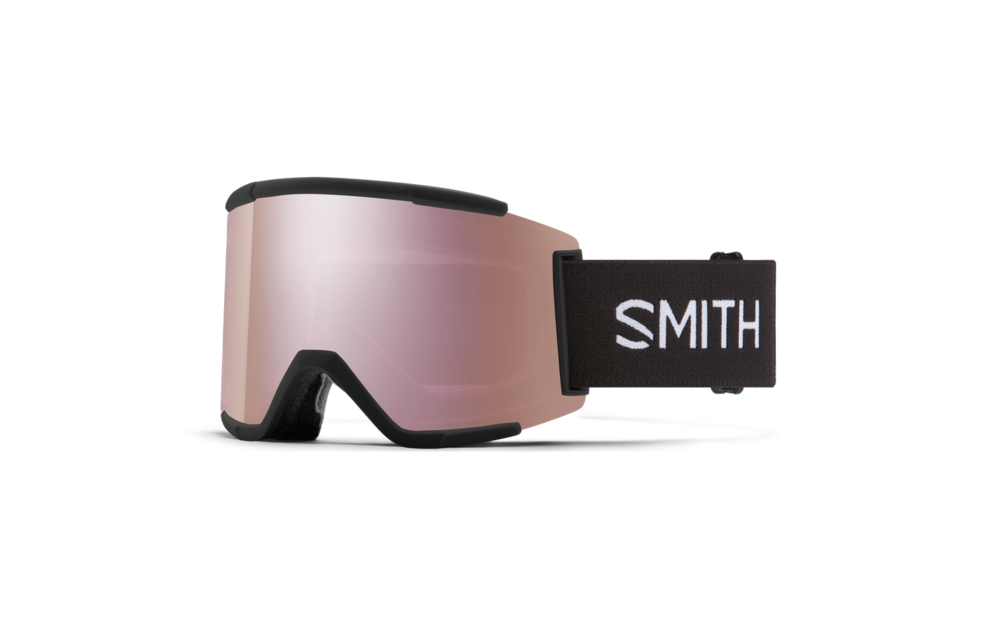 Smith Squad XL