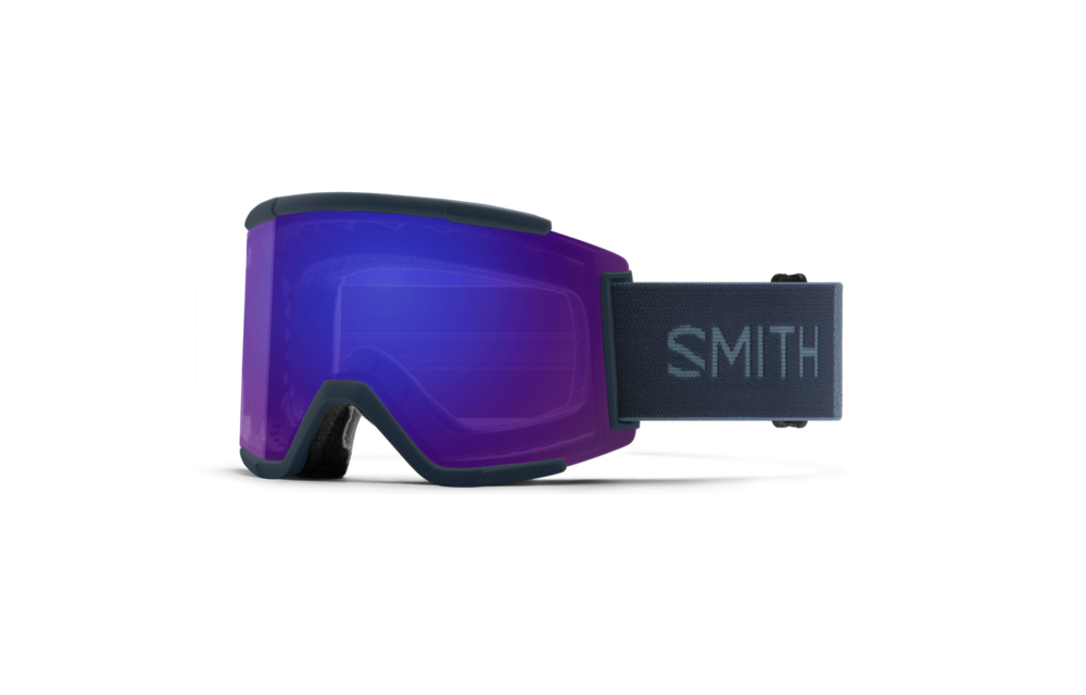 Smith Squad XL