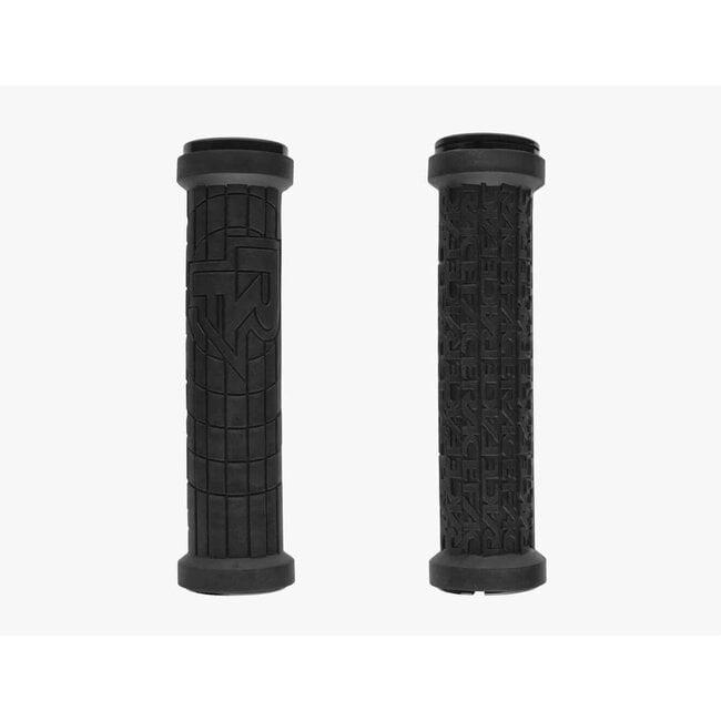 RF Grippler Grips