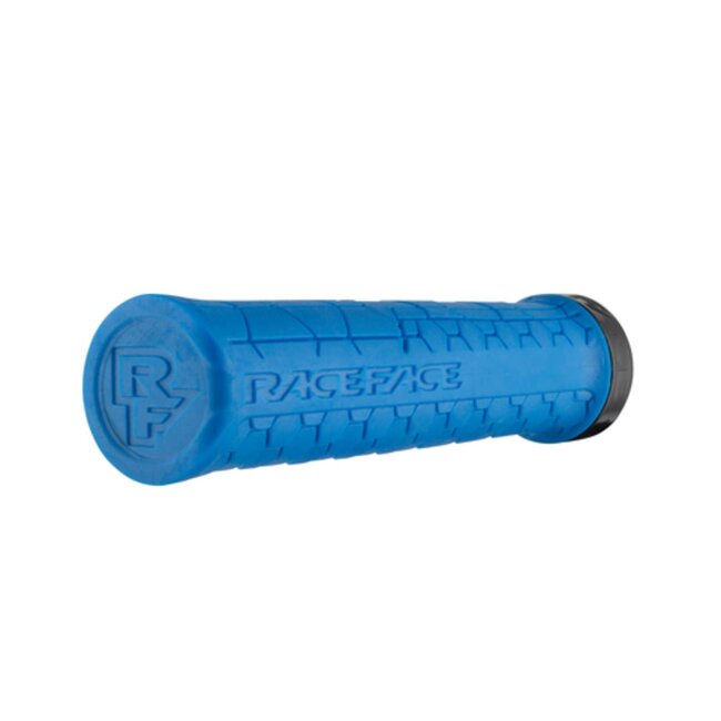 RaceFace Getta Grip