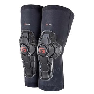 G-Form G-Form Pro X2 Knee Pads