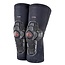 G-Form Pro X2 Knee Pads