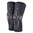 G-Form Youth Pro X2 Knee Pads