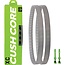 Cushcore Tubeless Tire Insert