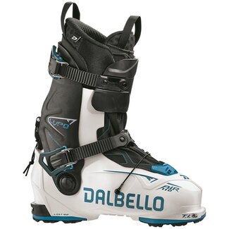 Dalbello Dalbello Lupo AIR W 110
