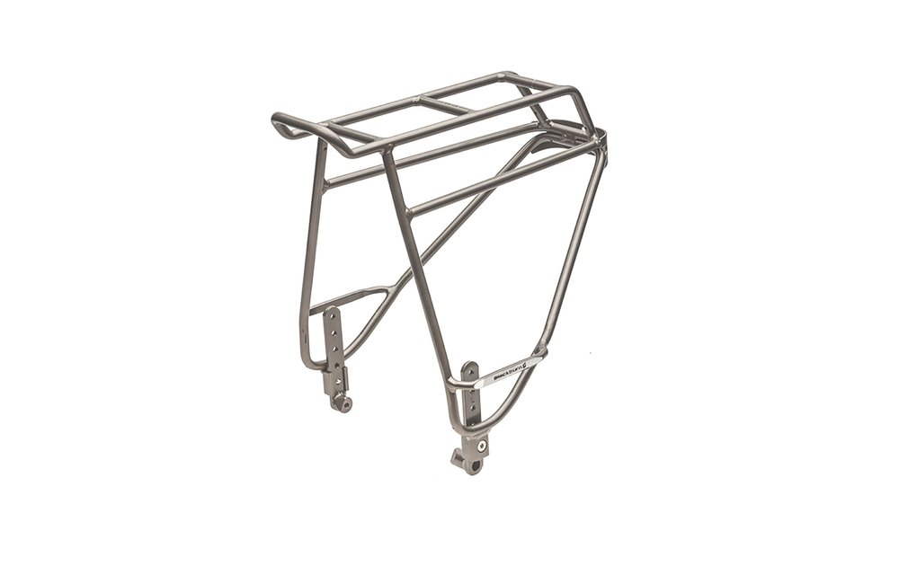 Blackburn Outpost Rear Rack