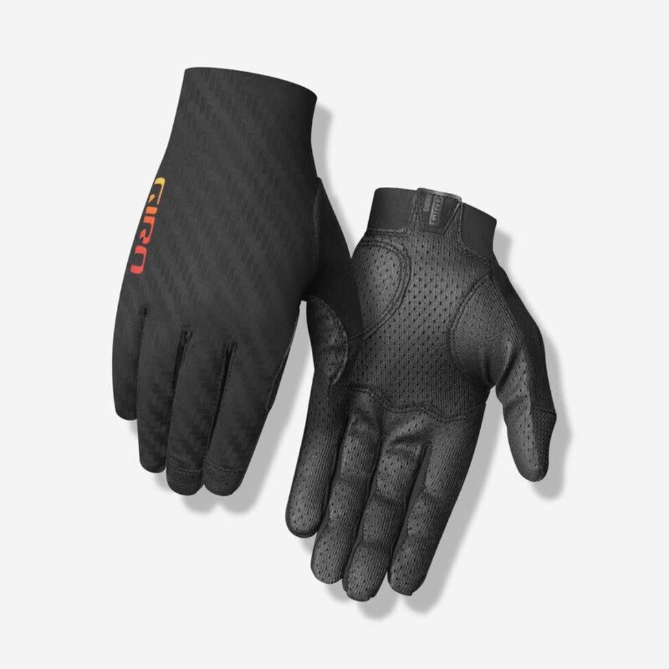 Giro Rivet CS Glove Skookum Gear Skookum Gear