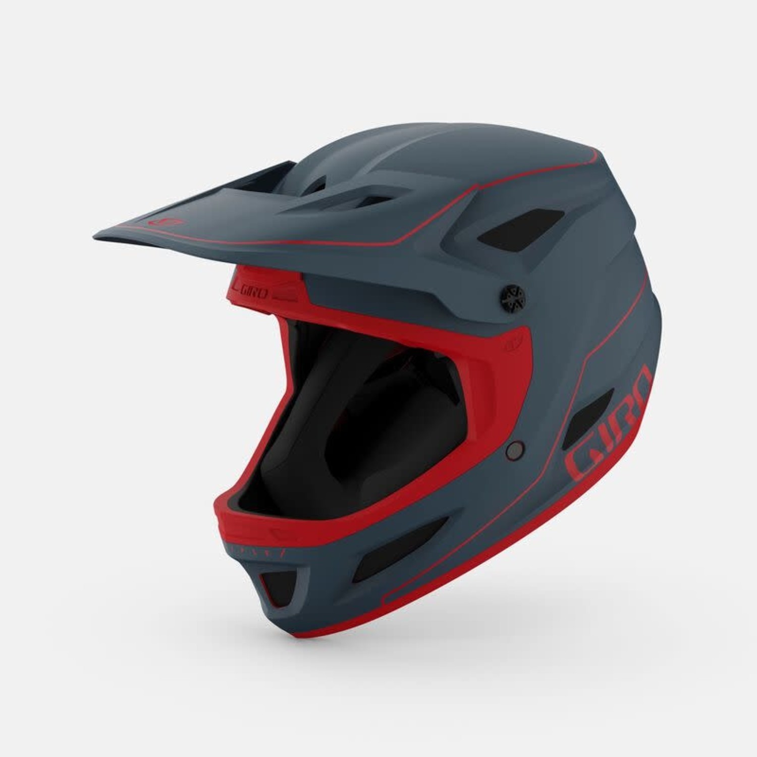 Giro 21 Disciple MIPS - Skookum Gear 