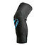 7iDP 7iDP Transition Lite Knee/Shin Guard