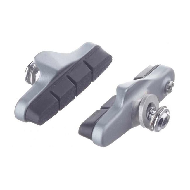 Shimano BR-5800 R55C4 Brake pads Silver