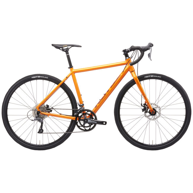 Kona Rove AL 700 2021