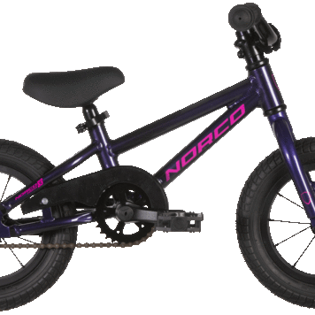 Norco - Skookum Gear | Revelstoke Bike 